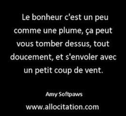 CITATIONS