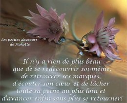 CITATIONS