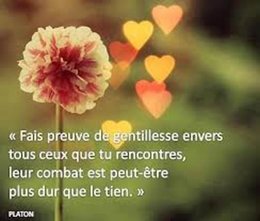 CITATIONS