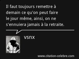 CITATIONS