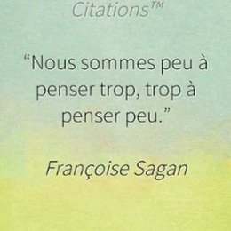 CITATIONS