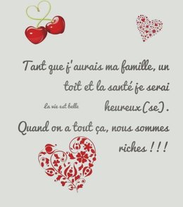 st valentin