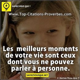 CITATIONS