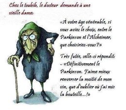 Un Peu D Humour Page 17 Forum Jardinage