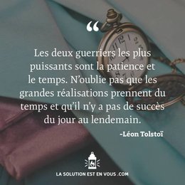 CITATIONS