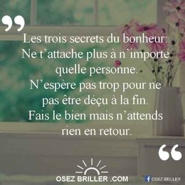 CITATIONS