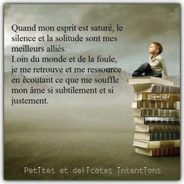 CITATIONS