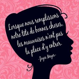 CITATIONS