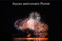 Bon Anniversaire Page 9 Forum Jardinage Bon Anniversaire Page 9 Forum Jardinage