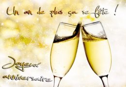 Bon Anniversaire Page 9 Forum Jardinage Bon Anniversaire Page 9 Forum Jardinage