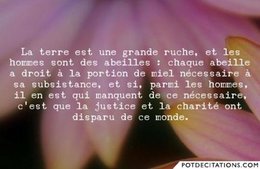 CITATIONS