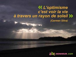 CITATIONS