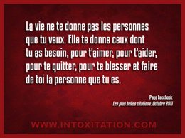 CITATIONS