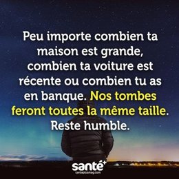 Citation