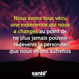 Citation