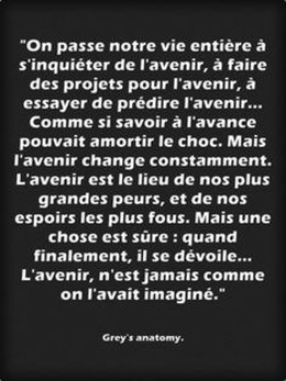 Citation