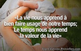 Citation