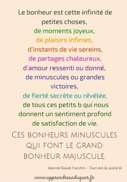 Citation