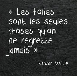 Citation