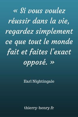 Citation