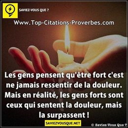 Citation