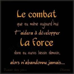 Citation