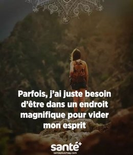 Citation