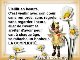 Citation