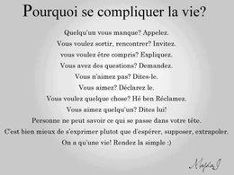 Citation