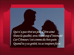 Citation