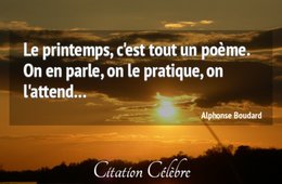 Citation