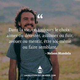 Citation