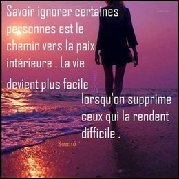 Citation