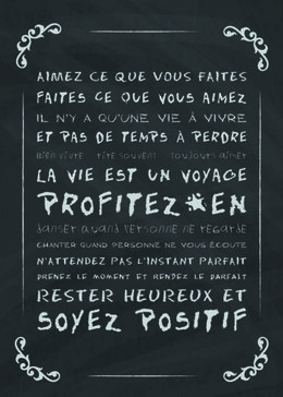 Citation