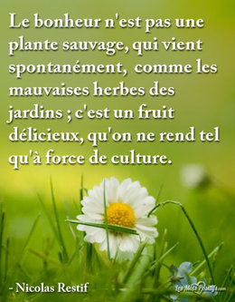 CITATIONS