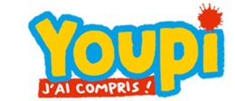 Nouveaux inscrits... un petit coucou de bienvenue