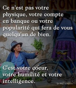 Citation