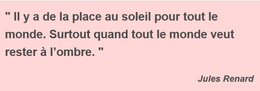 Citation