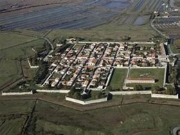D&eacute;couvrons nos r&eacute;gions