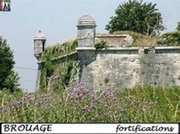 D&eacute;couvrons nos r&eacute;gions