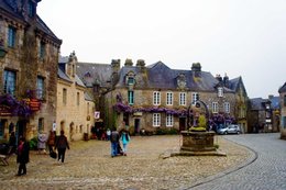 D&eacute;couvrons nos r&eacute;gions