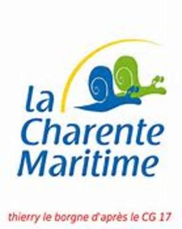 Malheureusement ..retraité marin-pecheur.