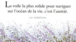 Citation