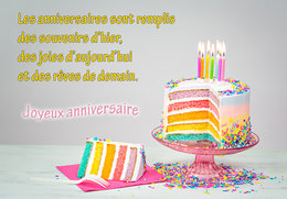 JOYEUSES PÂQUES