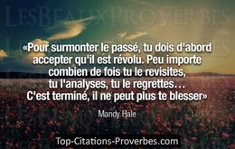 CITATIONS