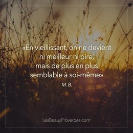 CITATIONS