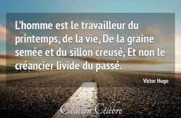 CITATIONS