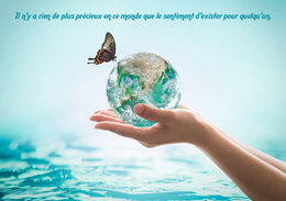CITATIONS