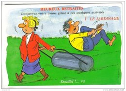 Bon Anniversaire Page 22 Forum Jardinage Bon Anniversaire Page 22 Forum Jardinage