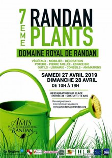 7e RANDANPLANTS
